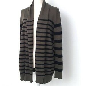 Cardigan XL - TALL